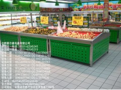 上海蛋糕柜保鮮柜多少錢/廠家-上海蛋糕展示柜多少錢/廠家-- 合肥德爾曼商用設備公司