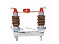 供應GW4-15D/1000A隔離開關首選【軒泰電氣】-- 樂清軒泰電氣科技公司