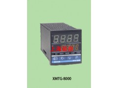 溫州CB100小型進口智能溫控儀CH100溫控器紫泉電氣-- 上海紫泉電氣有限公司樂清銷售公司