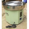 拉坯機-陶藝機械-陶藝設備、泉州拉坯