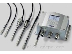 北京特銷HMT330系列溫濕度變送器-- 北京博倫經緯科技發展有限公司