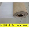 供應(yīng)南通供應(yīng)高分子紡粘聚乙烯防水透