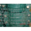 KRH卡箍接頭,KRH快速接頭,KRH接頭,KR