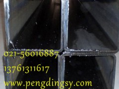 鋼市利空消息較多,需求疲軟,無縫方管021-56016887-- 上海低合金方管有限公司寶山分公司第一家大口徑方管廠