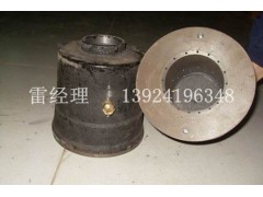 醇基鑄鐵節能爐芯-- 廣東廣州潤謙酒店用品有限公司