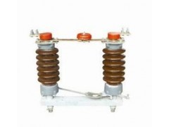 供應GW4-35D/1000A隔離開關首選【軒泰電氣】-- 樂清軒泰電氣科技公司