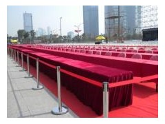 供應鄭州隔離帶出租一米線出租首選鄭達家具租賃公司-- 鄭達家具租賃中心
