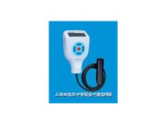 上海涂層測厚儀（分體磁性塑料探頭）AT-230售后電話-- 上海測振儀儀表有限公司超聲波測厚儀