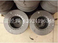 環保油節能爐芯-- 廣東廣州潤謙酒店用品有限公司