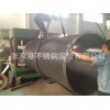 國內最大規格不銹鋼篩管生產廠家