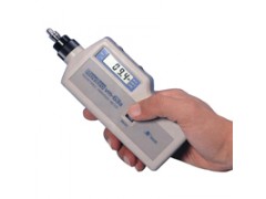 上海T5100測振儀T-5100廠家十大品牌排名-- 上海測振儀儀表有限公司超聲波測厚儀