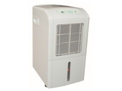 供應陜西西安除濕機DS-818B-- 西安市碑林區大福實驗儀器經銷部銷售部