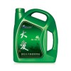 國控大愛潤滑油SM  10W-40，民族特色