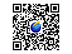 國控至尊（禮品套裝）潤滑油，中國車主送禮的高檔好油！-- 深圳市國控油品有限公司