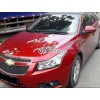 供應二手車：2011款雪弗蘭科魯茲1.6