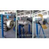 潛水攪拌機系列