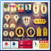 標(biāo)牌印刷機、UV平板打印機