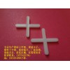 專業(yè)生產(chǎn)瓷磚卡子 仿古磚必備配件