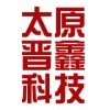百度推薦【太原裝機店組裝電腦批發】