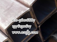 異型方管暗降,行情滑落方管銷售13761311617-- 上海低合金方管有限公司寶山分公司第一家大口徑方管廠