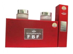 護膚精品代理菲芭菲化妝品，菲芭菲二合一，嫩白透紅-- 廣西南寧市護膚精品化妝品公司銷售部