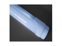 十大T5 LED日光燈品牌拓普森節(jié)能科技性價比最高-- 珠海拓普森節(jié)能科技有限公司