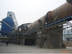 硅石破碎機(jī)專家河南華昌創(chuàng)新沙子烘干機(jī)快速展現(xiàn)國(guó)內(nèi)外新市場(chǎng)-- 鄭州市華昌機(jī)械制造有限公司