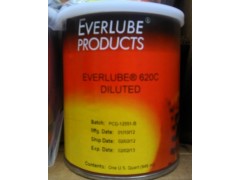 Everlube 620C二硫化鉬-- 上海恩萊保貿易有限公司恩萊保