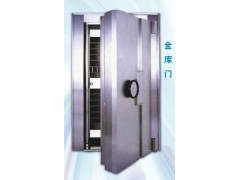 哈爾濱珠寶店金庫(kù)門(mén)廠家03185866119-- 前進(jìn)銀行設(shè)備有限公司