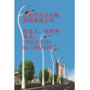 LED路燈