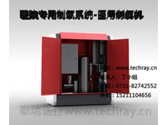 供應(yīng)黑龍江制氧設(shè)備-- 湖南泰瑞醫(yī)療科技有限公司