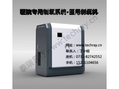 供應(yīng)寧夏醫(yī)用大型制氧機-- 湖南泰瑞醫(yī)療科技有限公司
