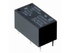 供應(yīng)深圳歐姆龍繼電器G6B-1114P-5V/12V/24V-- 深圳粵興達電科技有限公司