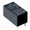 供應深圳歐姆龍繼電器G6B-1114P-5V/1