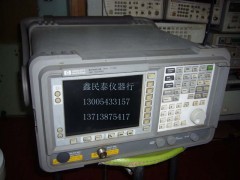 二手直流電源價格LPS304LPS305售價便宜的直流電源-- 深圳民泰儀器行售后部