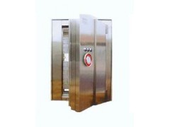 吉林市金庫(kù)門(mén)廠家金庫(kù)門(mén)價(jià)格03185866119-- 前進(jìn)銀行設(shè)備有限公司