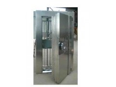 白城市金庫(kù)房?jī)r(jià)格金庫(kù)房廠家03185866119-- 前進(jìn)銀行設(shè)備有限公司