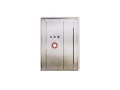 白山市金庫(kù)門(mén)廠家金庫(kù)門(mén)價(jià)格03185866119-- 前進(jìn)銀行設(shè)備有限公司