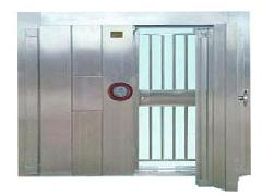 遼源市金庫(kù)門(mén)價(jià)額金庫(kù)門(mén)廠家03185866119-- 前進(jìn)銀行設(shè)備有限公司