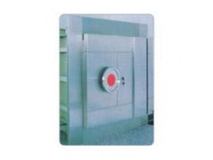 朝陽(yáng)金庫(kù)門(mén)價(jià)格金庫(kù)門(mén)廠家03185866119-- 前進(jìn)銀行設(shè)備有限公司