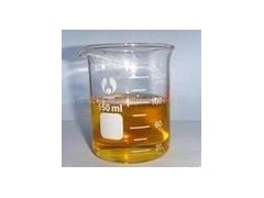 長沙2號主軸油公司推薦英超節(jié)能科技-- 長沙市英超節(jié)能科技有限公司
