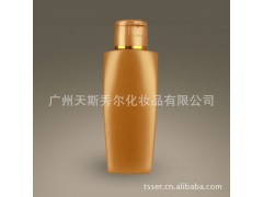 補水鎖水保濕頂級玻尿酸爽膚露-- 廣州天斯秀爾化妝品有限公司