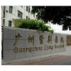 全國首家免手術治療脊柱側彎