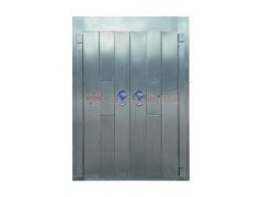 丹東市典當行金庫門價格金庫廠03185866119-- 前進銀行設備有限公司