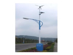 十大路燈電費(fèi)成本控制方案品牌拓普森節(jié)能科技性價比最高-- 珠海拓普森節(jié)能科技有限公司