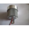 供應LED電動車摩托車通用12W大燈 12v