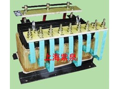 溫州頻敏變阻器BP8Y頻敏阻器BP8Y價格頻敏變阻器用法首選紫泉電氣-- 上海紫泉電氣有限公司樂清銷售公司