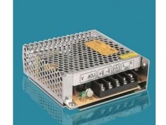 北京廠家直銷大量現(xiàn)貨明偉開關(guān)電源-- 江西明偉電子有限公司