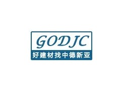 供應北京耐油砂漿-- 北京中德新亞建筑技術有限公司