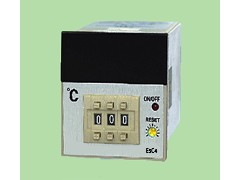 溫州超級數顯電子溫近儀E5C4進口型數字溫控器E5C4溫控儀紫泉電氣-- 上海紫泉電氣有限公司樂清銷售公司